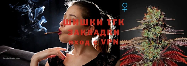 spice Саяногорск