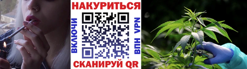 Конопля гибрид  Купить закладки  Таганрог 